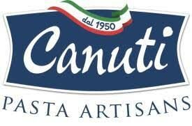 Canuti 